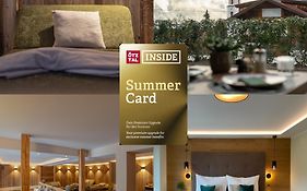 Boutiquehotel - Michl